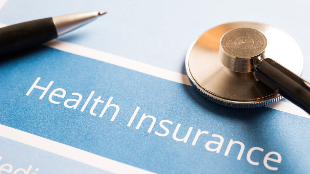 health insurance renewals